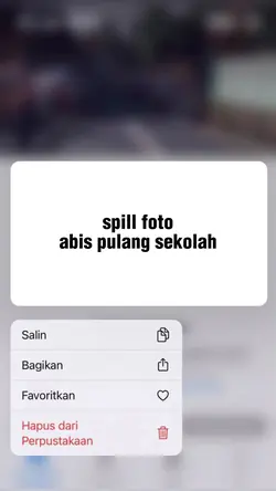 pulangsekolah