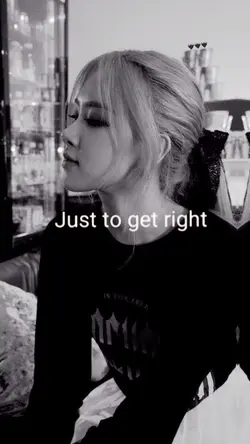 ROSÉ