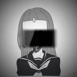반전템플릿