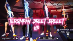 FULLBEAT TERSIMPAN H