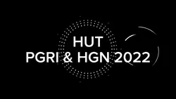 HUT PGRI & HARI GURU
