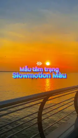 Cố lên nha 😊 
