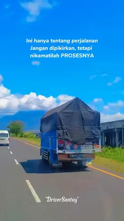 story wa keren