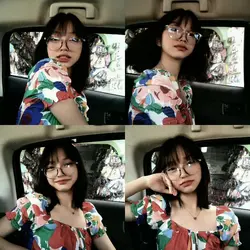 4 pic 1:1