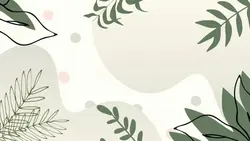 closing tugas sekola