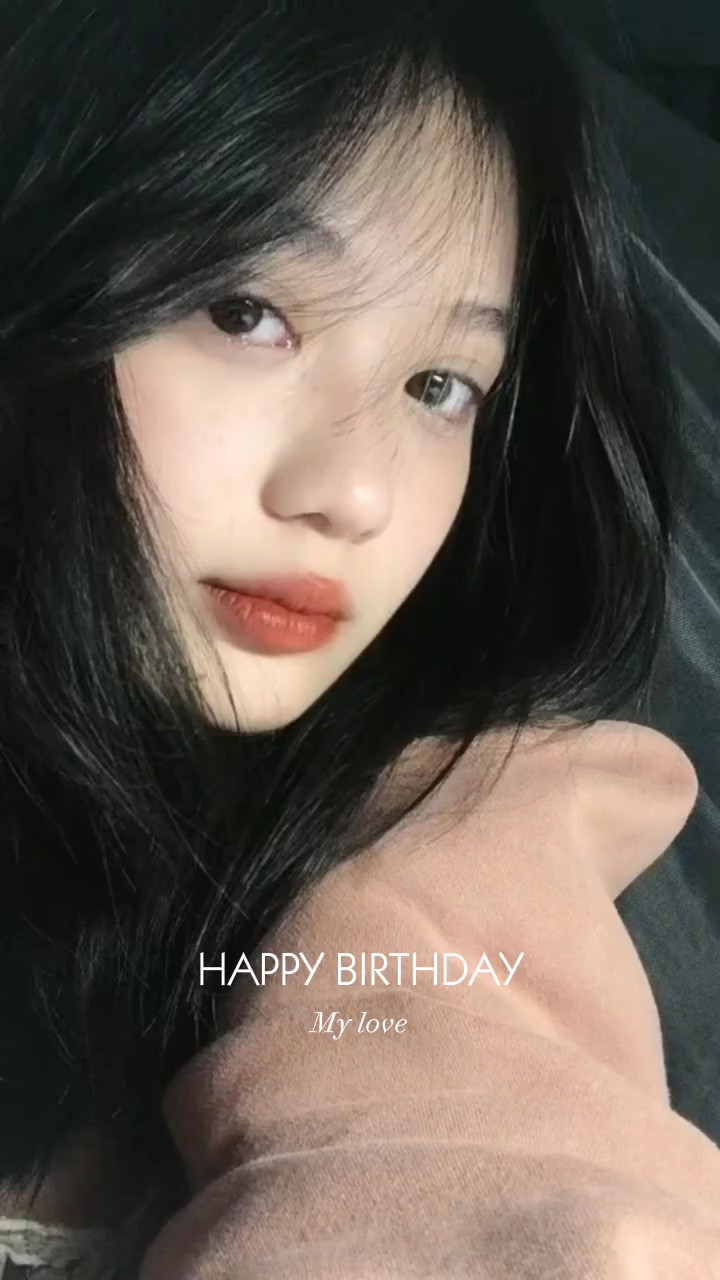 [306] 1vd+5ảnh