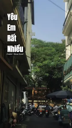 [2] Ảnh nhẹ nhàng 