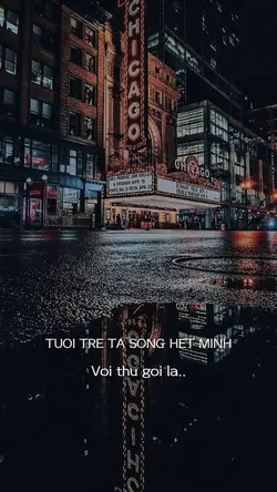 BEAT 2 ẢNH XỊN