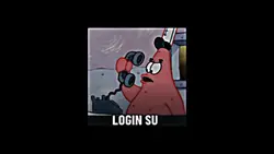 #LoginLogin