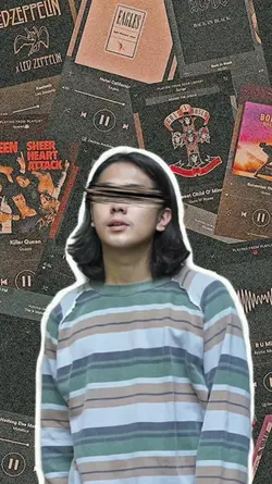 BACKGROUND KECE