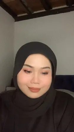 Transition raya 