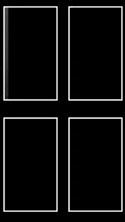 coleb ber4 xberjalan