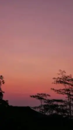ganti foto/vdeo kamu
