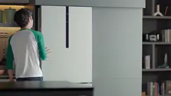 trend sprite