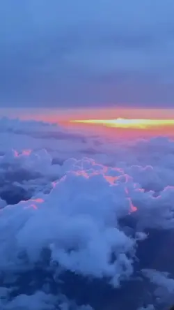 Travel VlogAesthetic