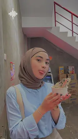 musiknya candu