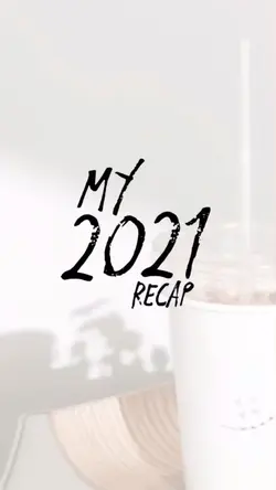 #recap2021