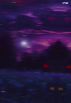 예비캡크 유설입니다!