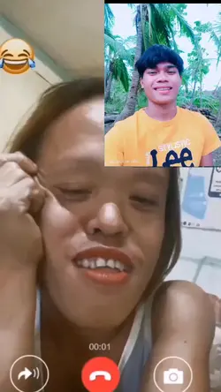 Love gemingaw ko