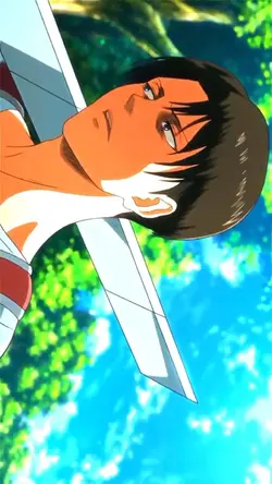 ANIME KEREN
