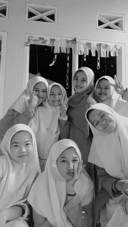 guru murid