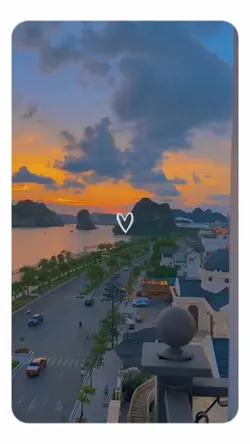 Nhẹ nhàng 