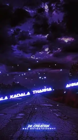 Vaa Vaathi Song