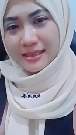 CincinKawin