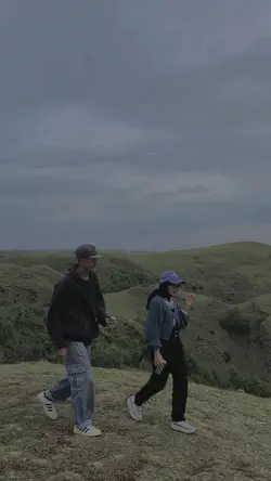 1 VIDEO 4 FOTO 
