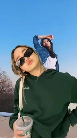REMOVE BACKGROUND