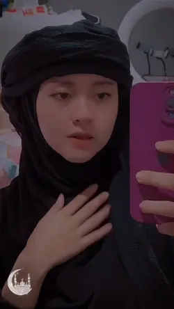 YANG SALIN TAUTAN