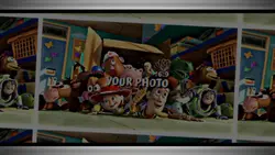 Jedag Jedug AM Viral