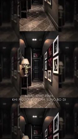 BEAT 3 ẢNH XỊN