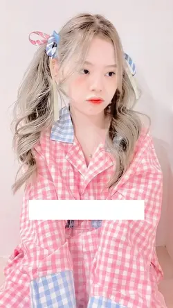 พิมพ์ทีละตัวค่ะ