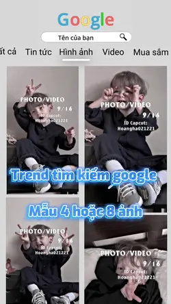 Tìm kiếm google 4-8