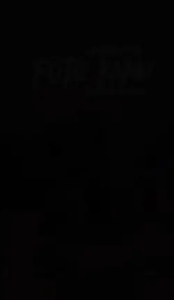 tell em squirl beats