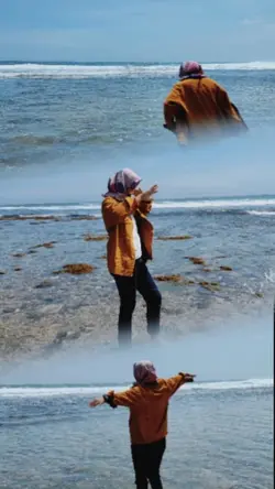 Aeshtetik Keren
