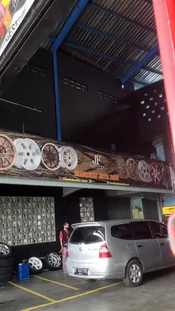 cuman butuh 10 video