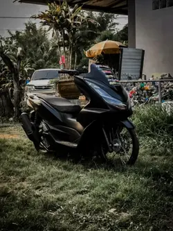 รถแต่งสวย