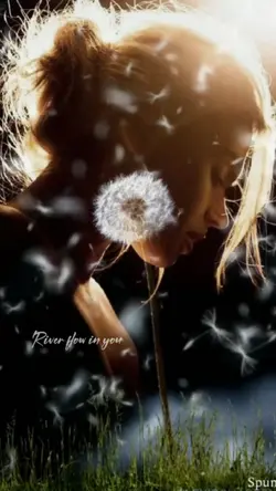 Backsound slow keren