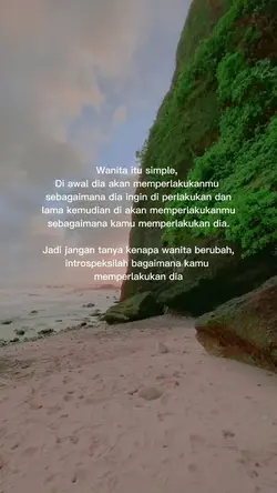 Story WA