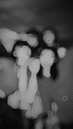 Mẫu biến hình nhóm