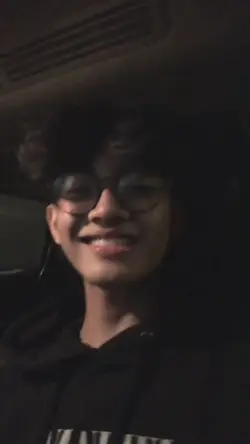 1 video + 2 foto