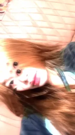 Stay 감미로운 버전 