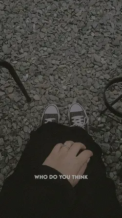 YANG KOMEN SEMOGA