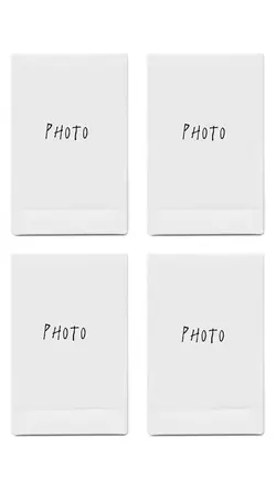 4 photo 💐