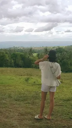 Travel Vlog