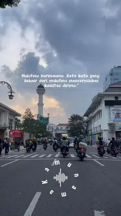ekspormu semangatku