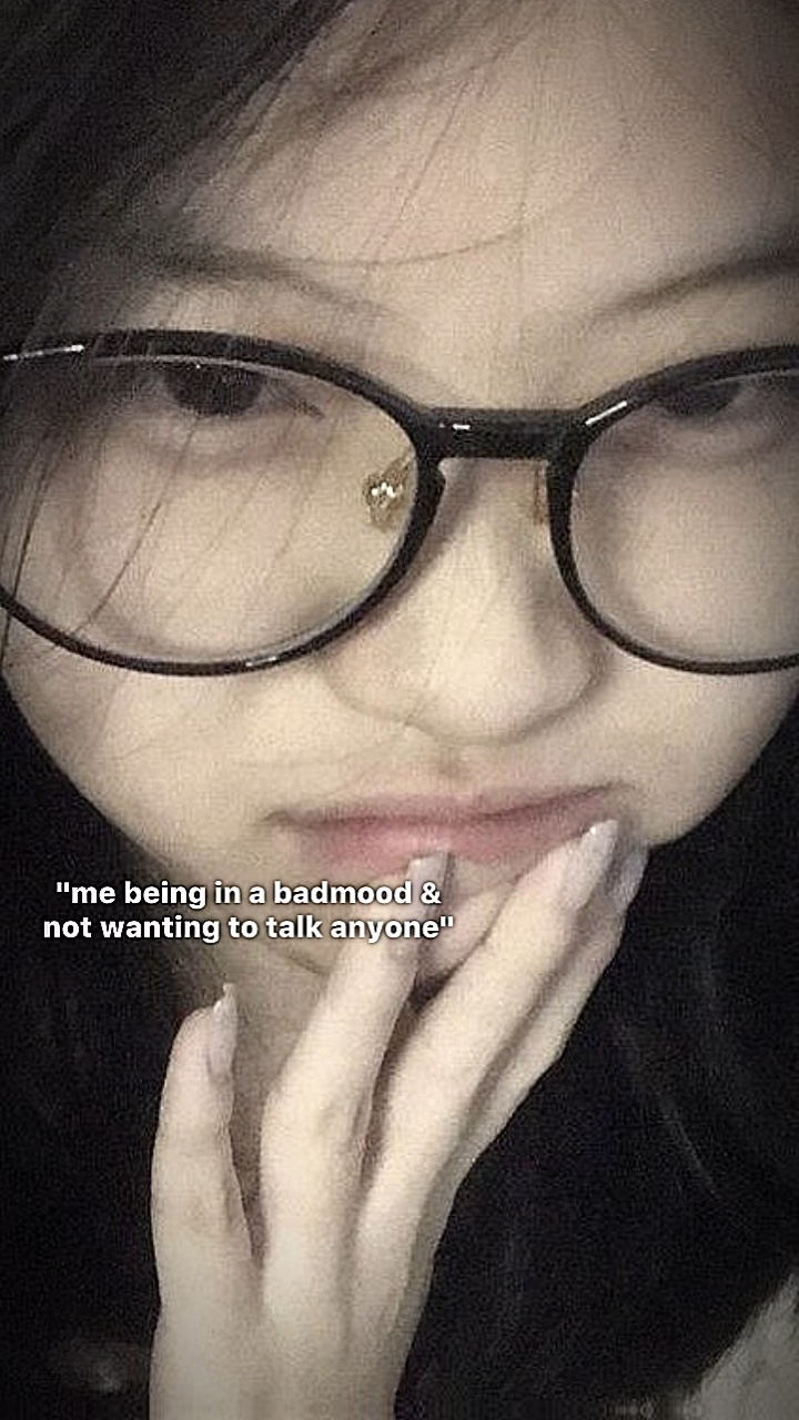 𓆩♡𓆪