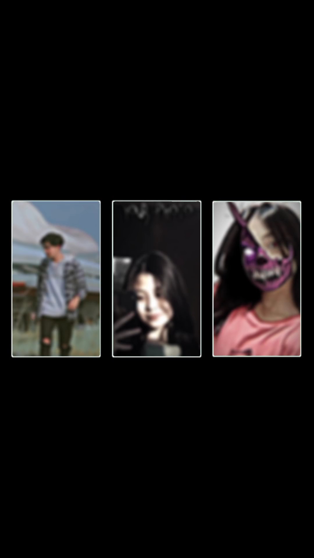 #콜라보 오프닝 Ber3